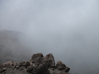 rra delle Concazze-201100508 115